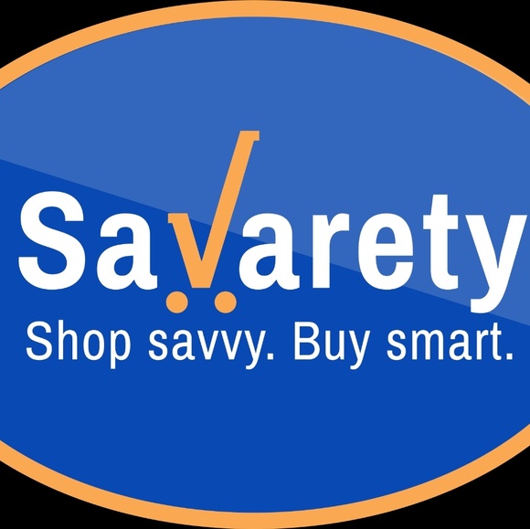 savarety_llc
